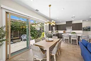 492 Sunrise, Rancho Mission Viejo, CA 92694 - Photo 13