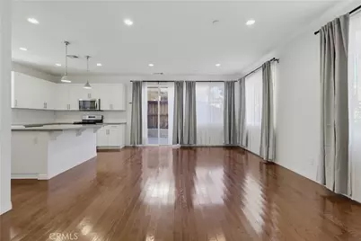 201 Encanto, Monterey Park, CA 91755 - Photo 5