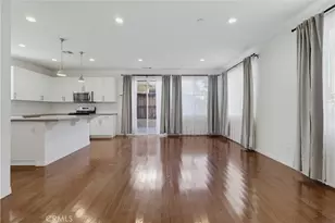 201 Encanto, Monterey Park, CA 91755 - Photo 5