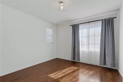 201 Encanto, Monterey Park, CA 91755 - Photo 21