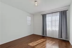 201 Encanto, Monterey Park, CA 91755 - Photo 21