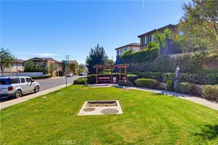 201 Encanto, Monterey Park, CA 91755 - Photo 37
