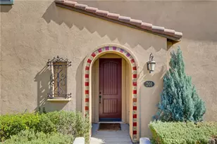 201 Encanto, Monterey Park, CA 91755 - Photo 3