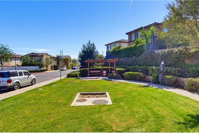 201 Encanto, Monterey Park, CA 91755 - Photo 37