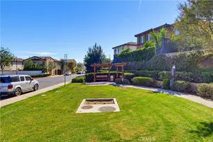 201 Encanto, Monterey Park, CA 91755 - Photo 37