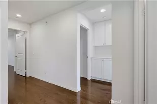 201 Encanto, Monterey Park, CA 91755 - Photo 23