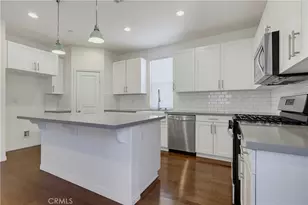 201 Encanto, Monterey Park, CA 91755 - Photo 7