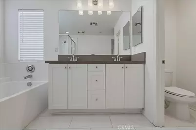 201 Encanto, Monterey Park, CA 91755 - Photo 19