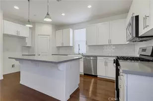 201 Encanto, Monterey Park, CA 91755 - Photo 7