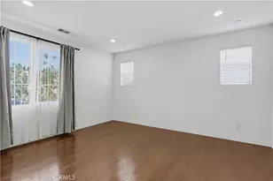 201 Encanto, Monterey Park, CA 91755 - Photo 15
