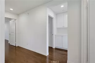 201 Encanto, Monterey Park, CA 91755 - Photo 23