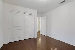 201 Encanto, Monterey Park, CA 91755 - Photo 27