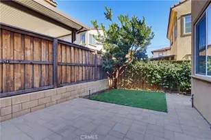 201 Encanto, Monterey Park, CA 91755 - Photo 31