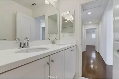 201 Encanto, Monterey Park, CA 91755 - Photo 25