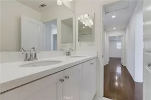201 Encanto, Monterey Park, CA 91755 - Photo 25
