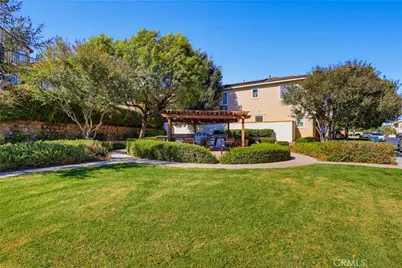 201 Encanto, Monterey Park, CA 91755 - Photo 35