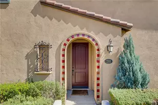 201 Encanto, Monterey Park, CA 91755 - Photo 3