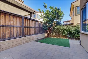 201 Encanto, Monterey Park, CA 91755 - Photo 31
