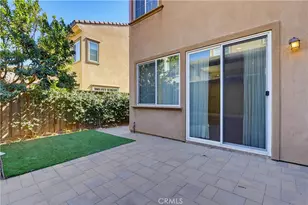 201 Encanto, Monterey Park, CA 91755 - Photo 29