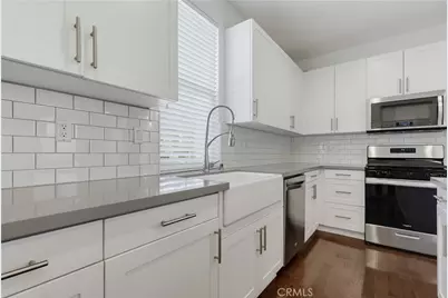 201 Encanto, Monterey Park, CA 91755 - Photo 9