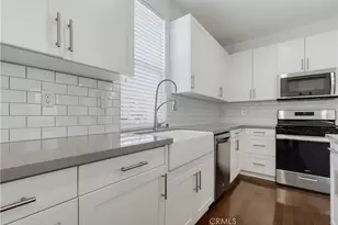 201 Encanto, Monterey Park, CA 91755 - Photo 9