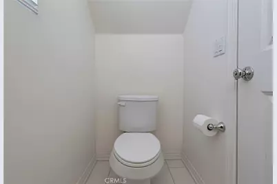 201 Encanto, Monterey Park, CA 91755 - Photo 13