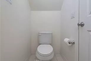 201 Encanto, Monterey Park, CA 91755 - Photo 13