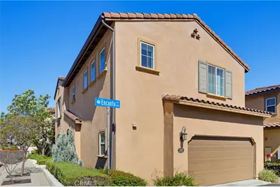 201 Encanto, Monterey Park, CA 91755 - Photo 33