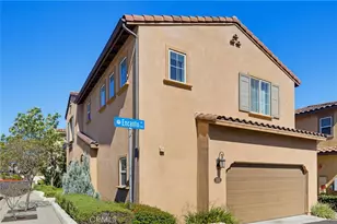 201 Encanto, Monterey Park, CA 91755 - Photo 33