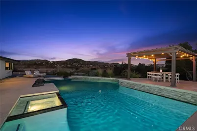 18512 Lincoln Cir, Villa Park, CA 92861 - Photo 5
