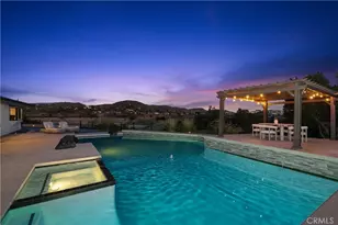 18512 Lincoln Cir, Villa Park, CA 92861 - Photo 5
