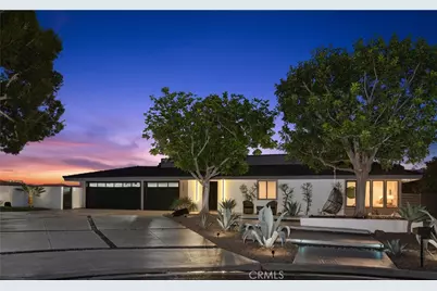 18512 Lincoln Cir, Villa Park, CA 92861 - Photo 3