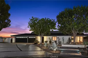 18512 Lincoln Cir, Villa Park, CA 92861 - Photo 3