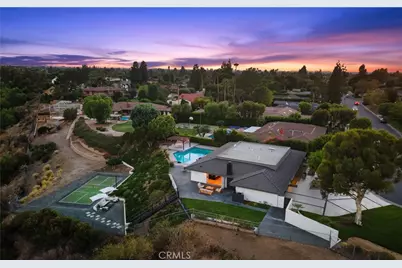 18512 Lincoln Cir, Villa Park, CA 92861 - Photo 43