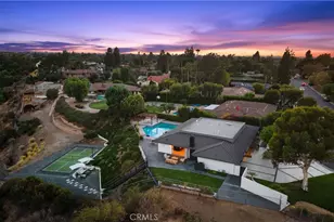 18512 Lincoln Cir, Villa Park, CA 92861 - Photo 43