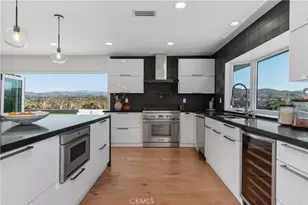 18512 Lincoln Cir, Villa Park, CA 92861 - Photo 27