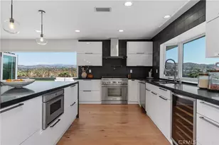 18512 Lincoln Cir, Villa Park, CA 92861 - Photo 27