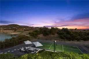 18512 Lincoln Cir, Villa Park, CA 92861 - Photo 7