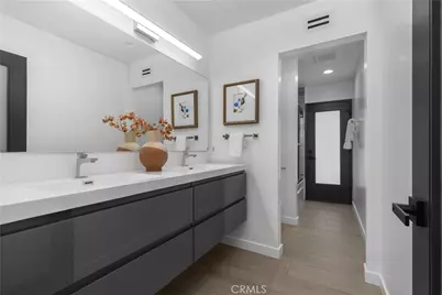 18512 Lincoln Cir, Villa Park, CA 92861 - Photo 37