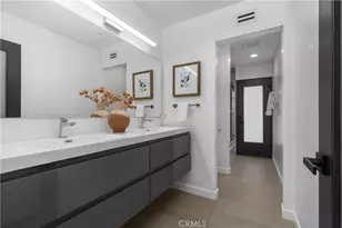 18512 Lincoln Cir, Villa Park, CA 92861 - Photo 37