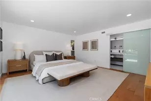 18512 Lincoln Cir, Villa Park, CA 92861 - Photo 31