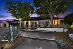 18512 Lincoln Cir, Villa Park, CA 92861 - Photo 43