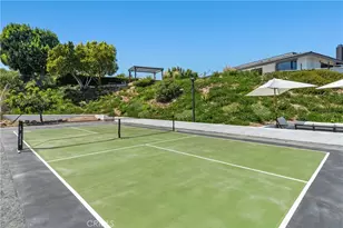 18512 Lincoln Cir, Villa Park, CA 92861 - Photo 15