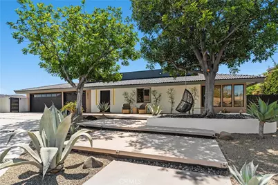 18512 Lincoln Cir, Villa Park, CA 92861 - Photo 9