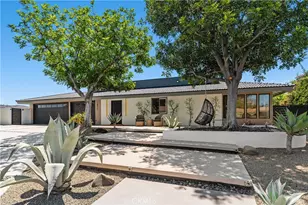 18512 Lincoln Cir, Villa Park, CA 92861 - Photo 9