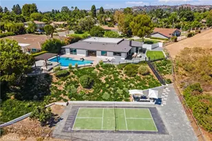 18512 Lincoln Cir, Villa Park, CA 92861 - Photo 11