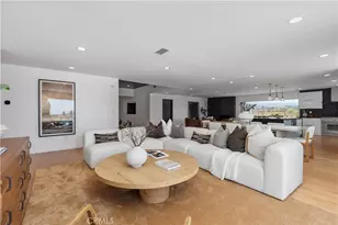 18512 Lincoln Cir, Villa Park, CA 92861 - Photo 21