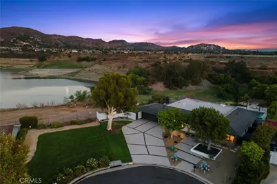 18512 Lincoln Cir, Villa Park, CA 92861 - Photo 39