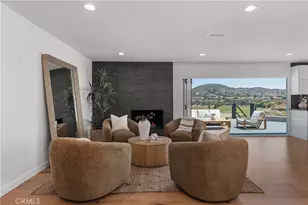 18512 Lincoln Cir, Villa Park, CA 92861 - Photo 23