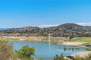 18512 Lincoln Cir, Villa Park, CA 92861 - Photo 45